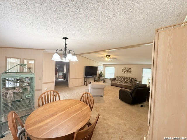 167 RANCH COUNTRY DR, , 78121 — photo 1