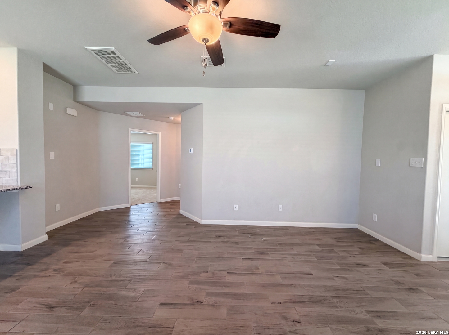 2275 Hawk Dr, ,  78130 — photo 1