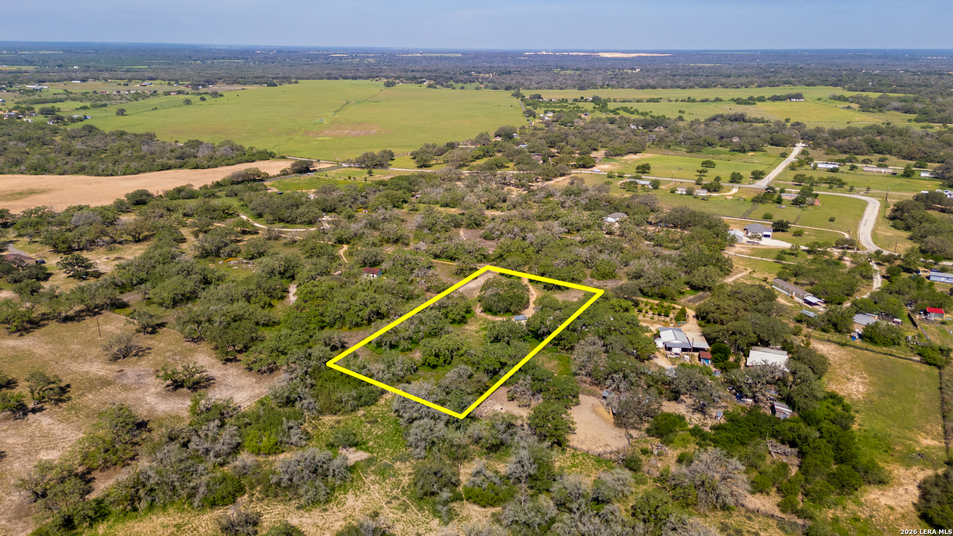 230 PRIVATE ROAD D65, ,  78065 — photo 1