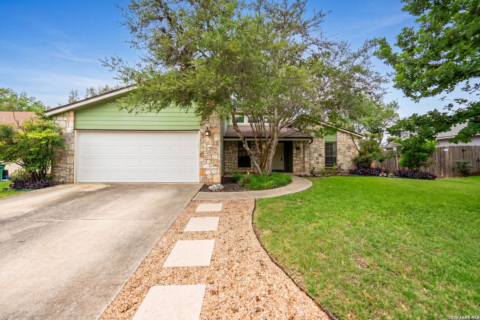 3306 Morning Brook, , 78247 — photo 1