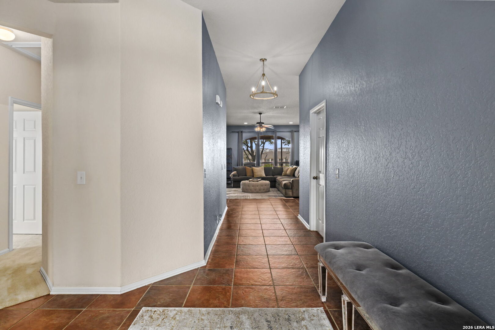 21819 RUBY RUN, , 78259 — photo 1