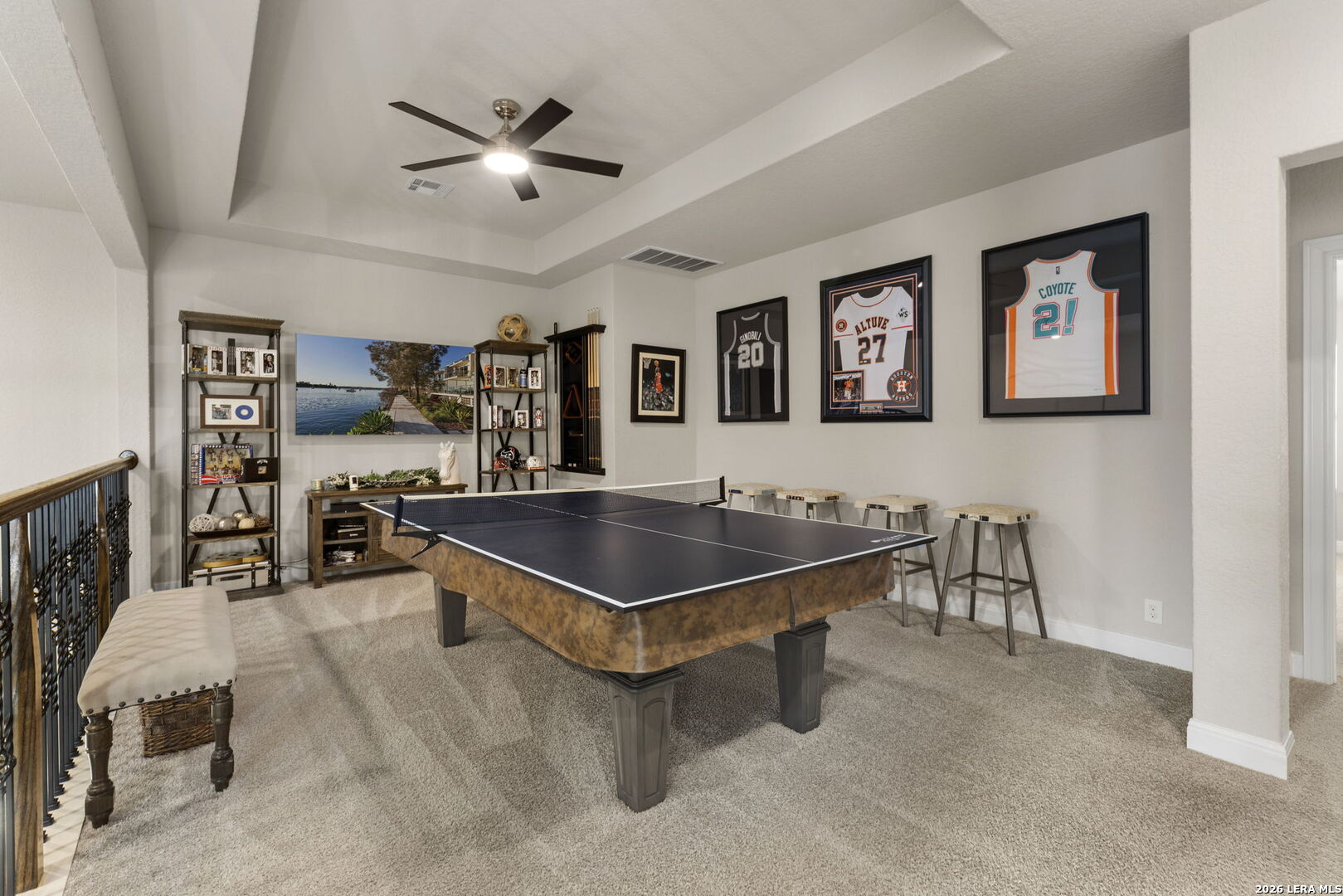 27021 Daffodil Pl, ,  78015 — photo 1