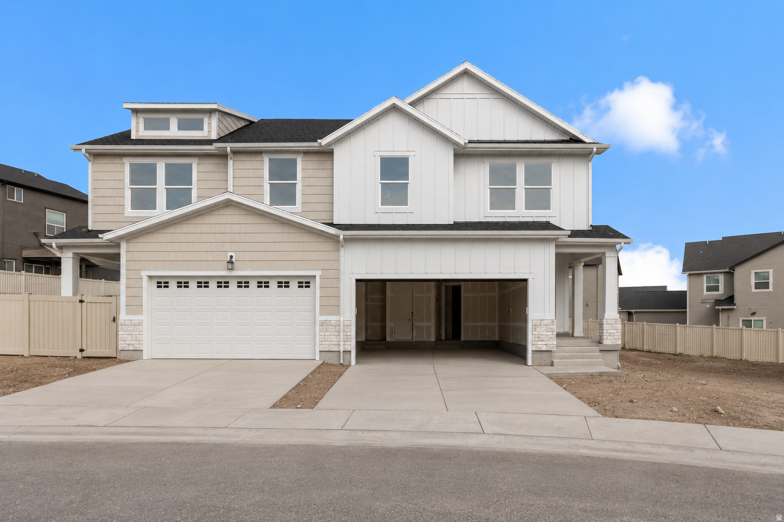 1492 W BANNER DR #829, Saratoga Springs, UT 84045 — photo 1