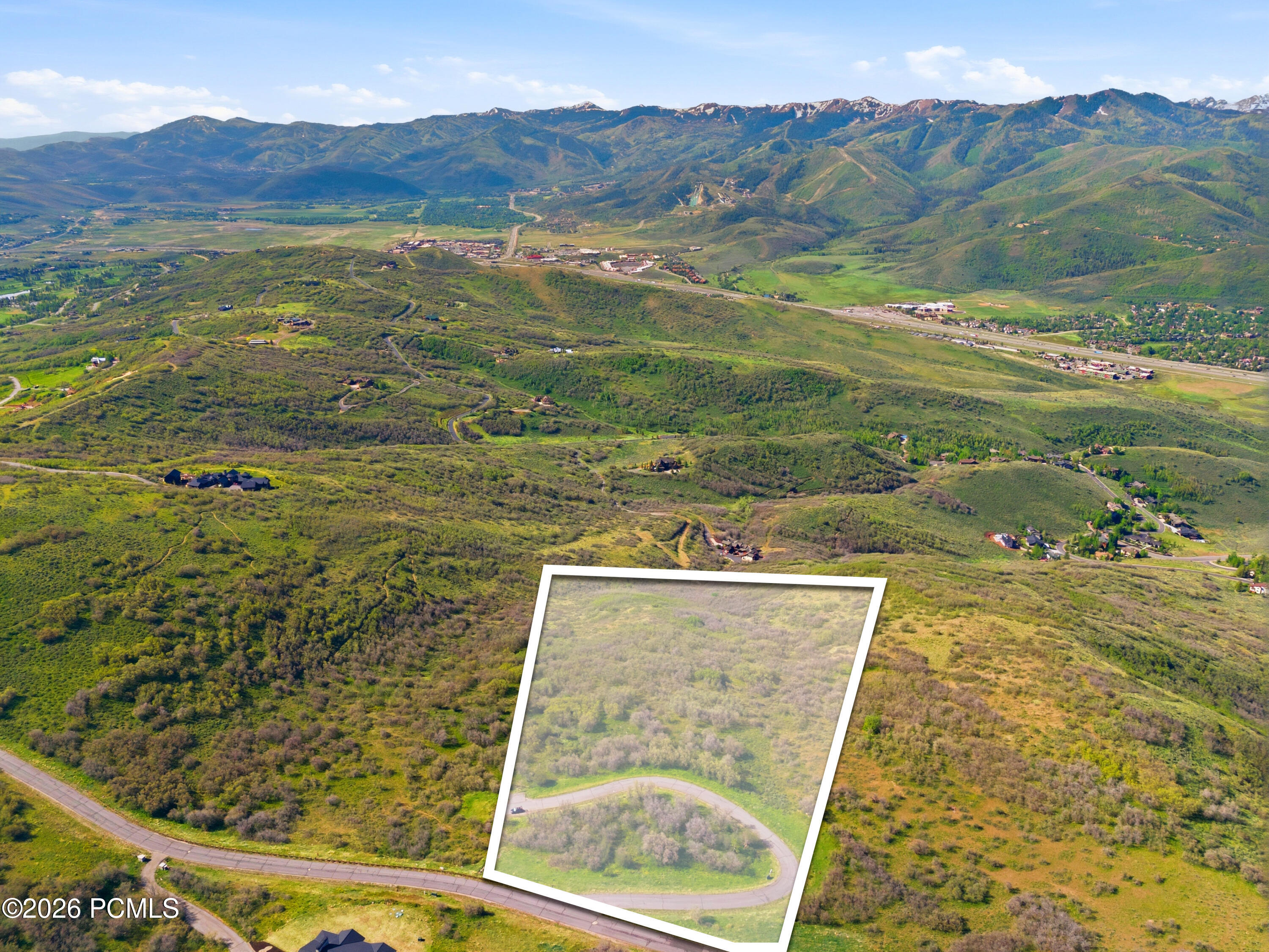 1975 Blue Grouse Lane 62, Park City, UT 84098 — photo 1