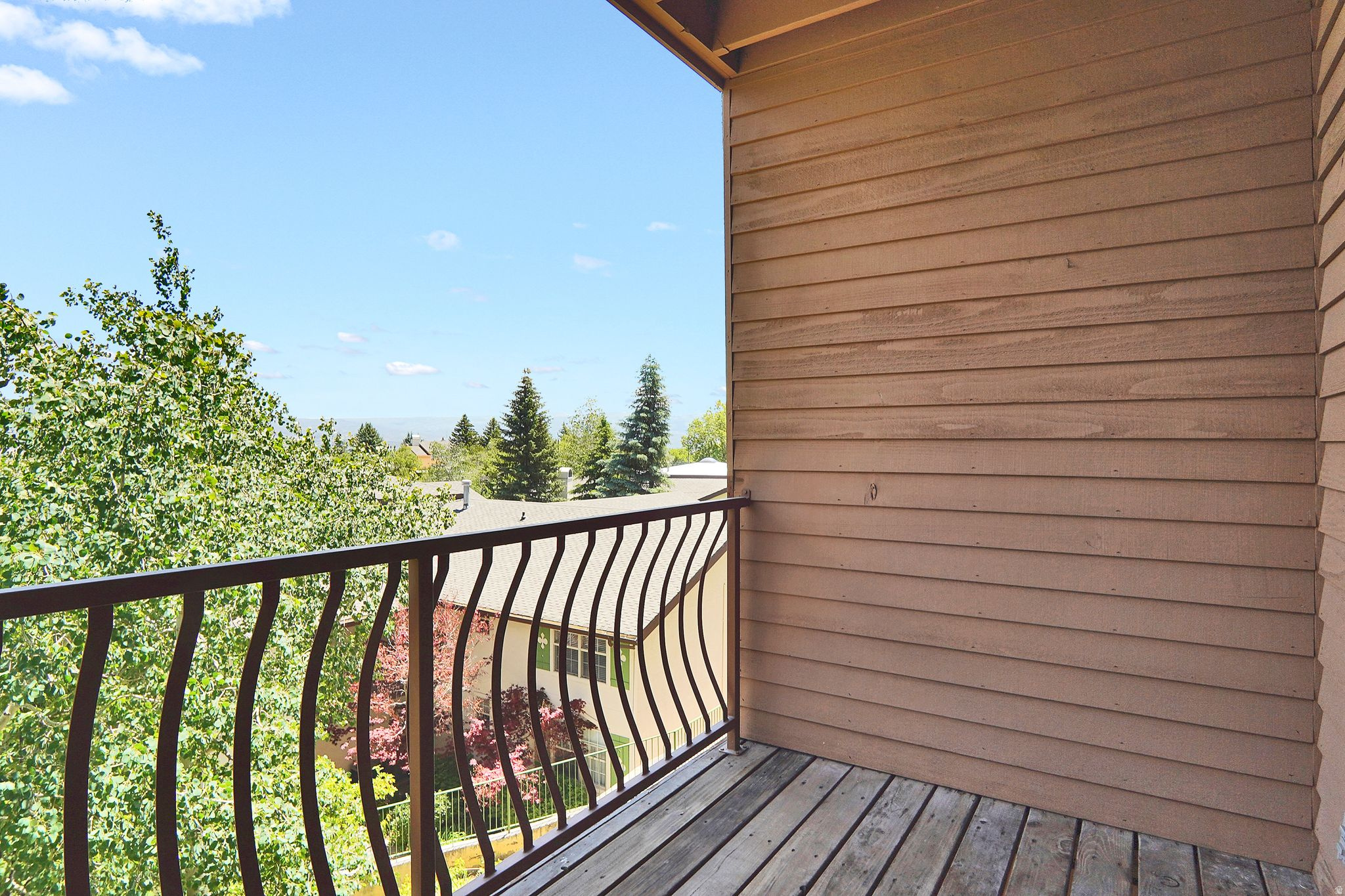 1030 OBERLAND DR #B-3, Midway, UT 84049 — photo 1
