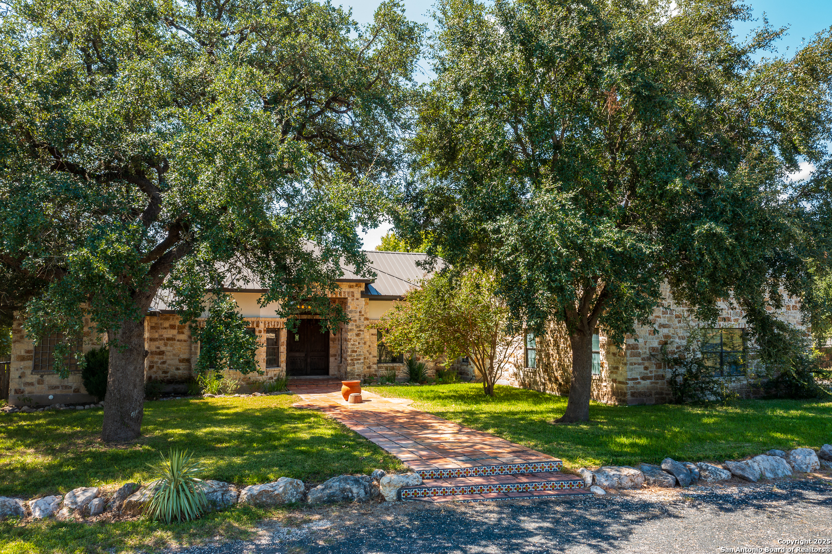 13831 TX Highway 127, ,  78881 — photo 1