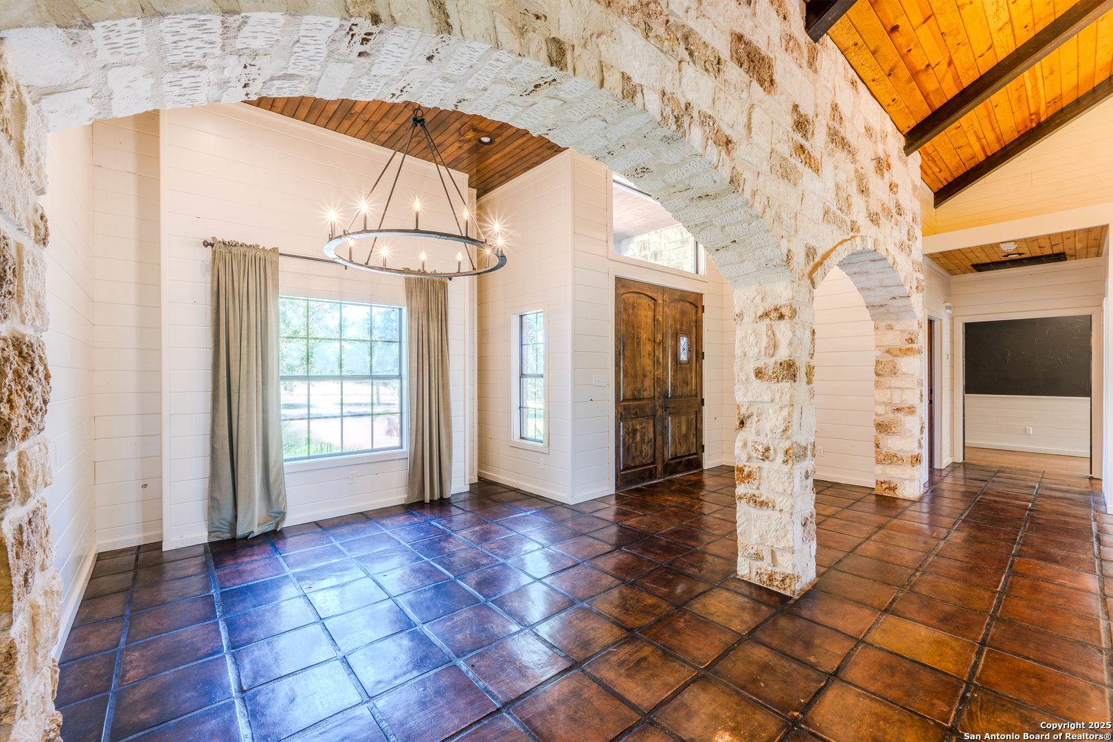13831 TX Highway 127, , 78881 — photo 1
