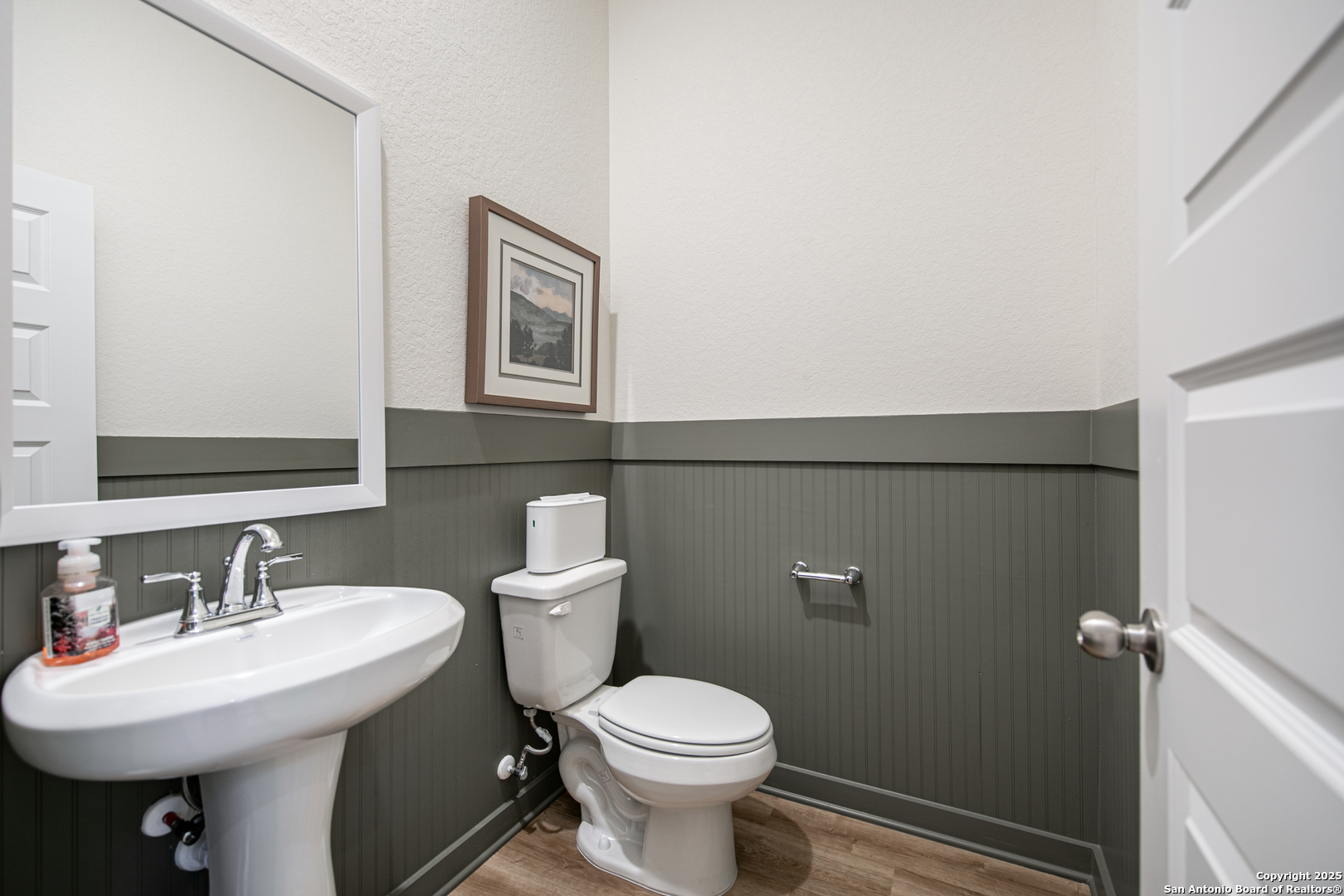 439 Glenwood Ranch, ,  78108 — photo 1