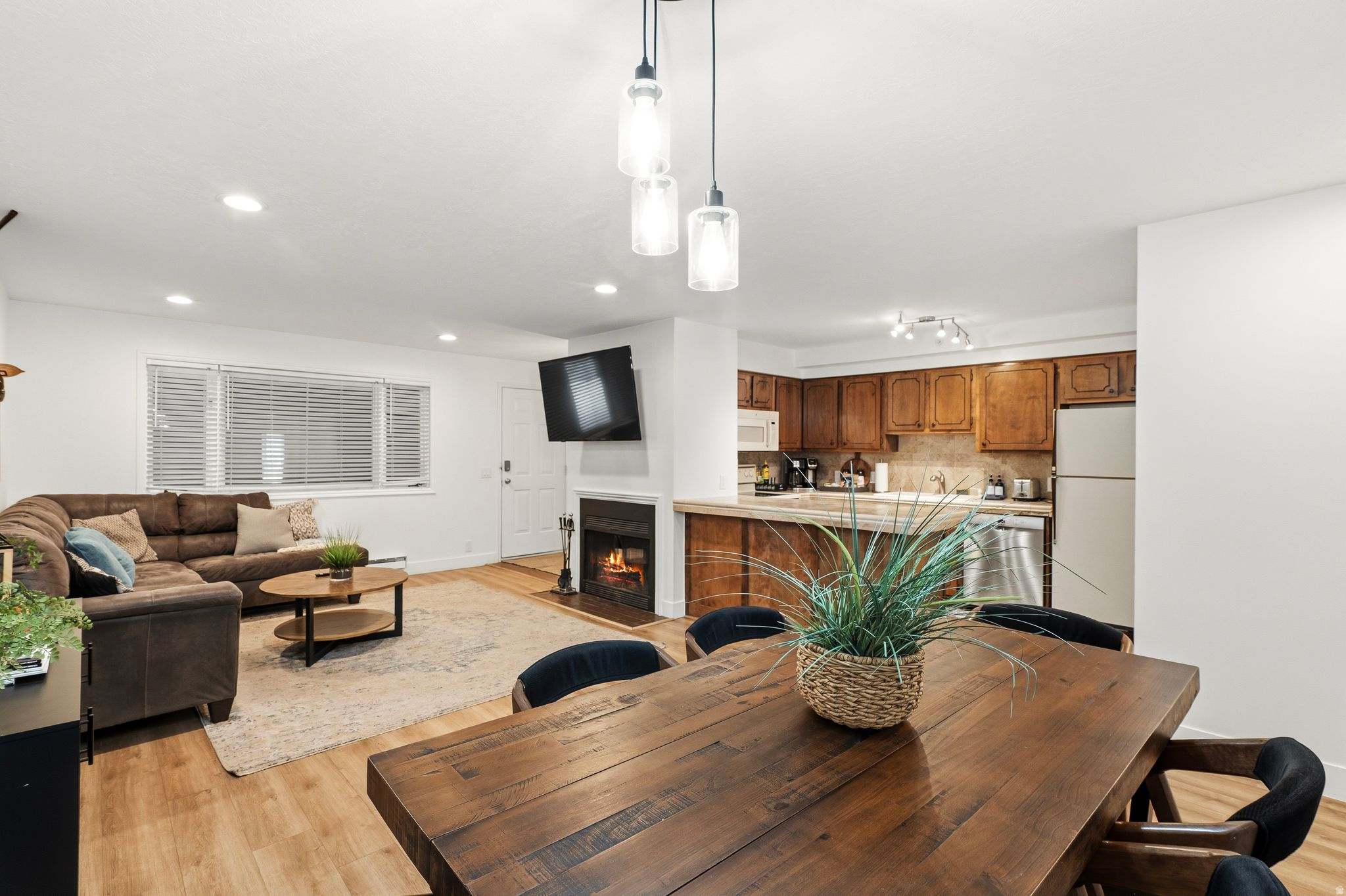 1885 PROSPECTOR AVE #A5, Park City, UT 84060 — photo 1