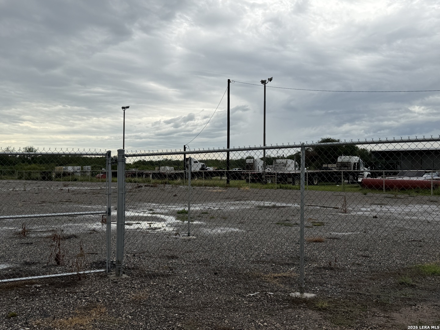 2413 AIRPORT RD, , 78102 — photo 1