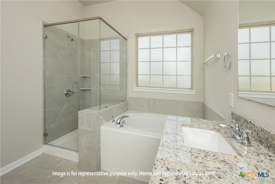 334 Pathfinder, Copperas Cove, TX 76522 — photo 1