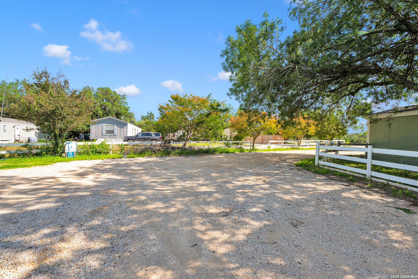 686 State Highway 173, , 78003 — photo 1
