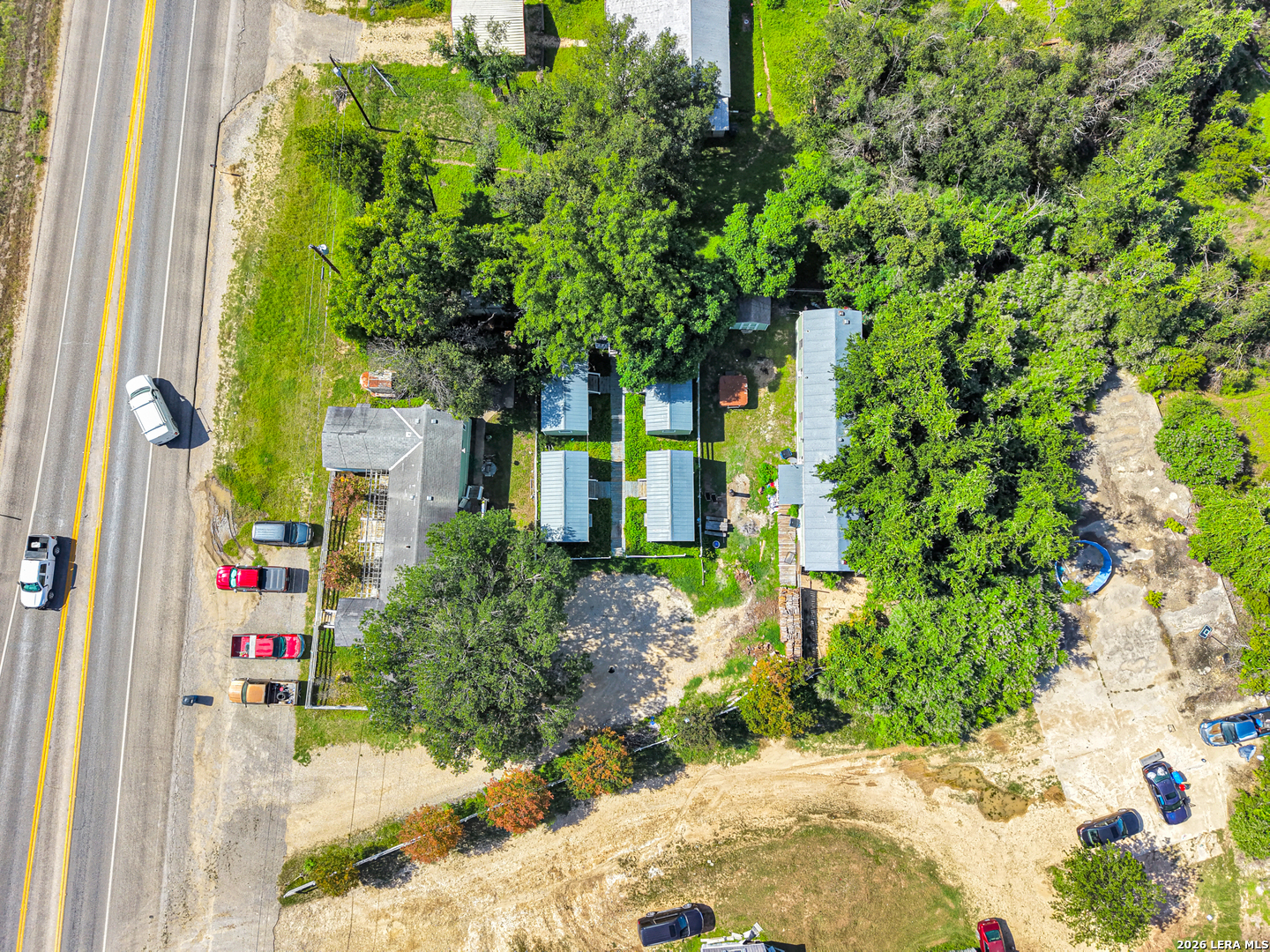 686 State Highway 173