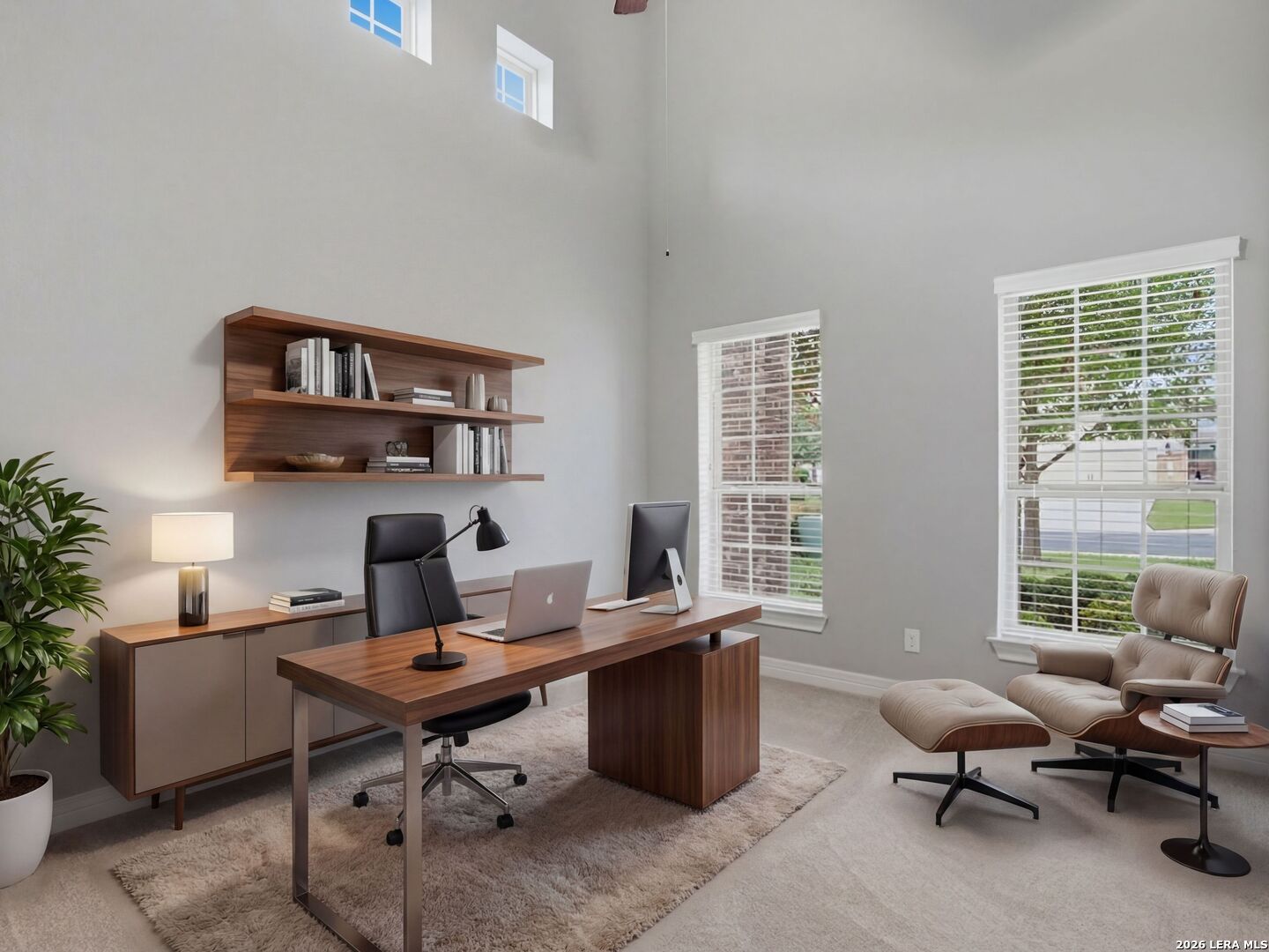 11439 Wake Robin, ,  78253 — photo 1