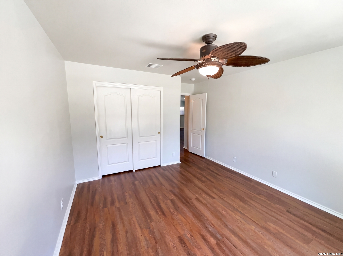 668 LYNX MTN, ,  78251 — photo 1
