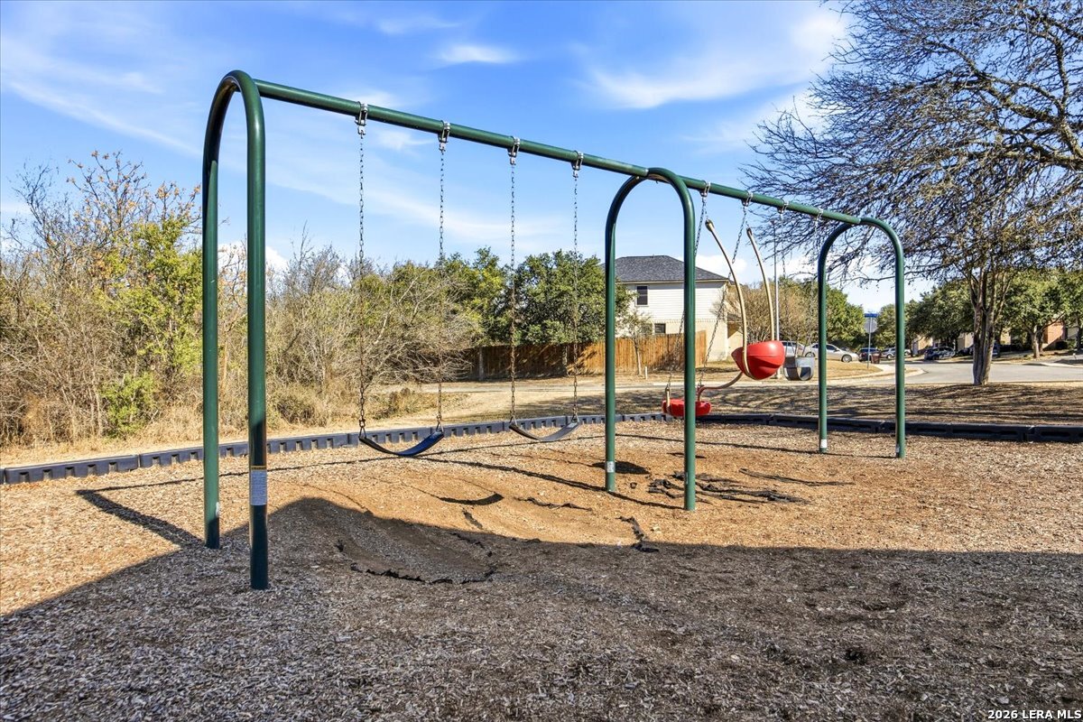 10434 Gazelle Clf, , 78245 — photo 1