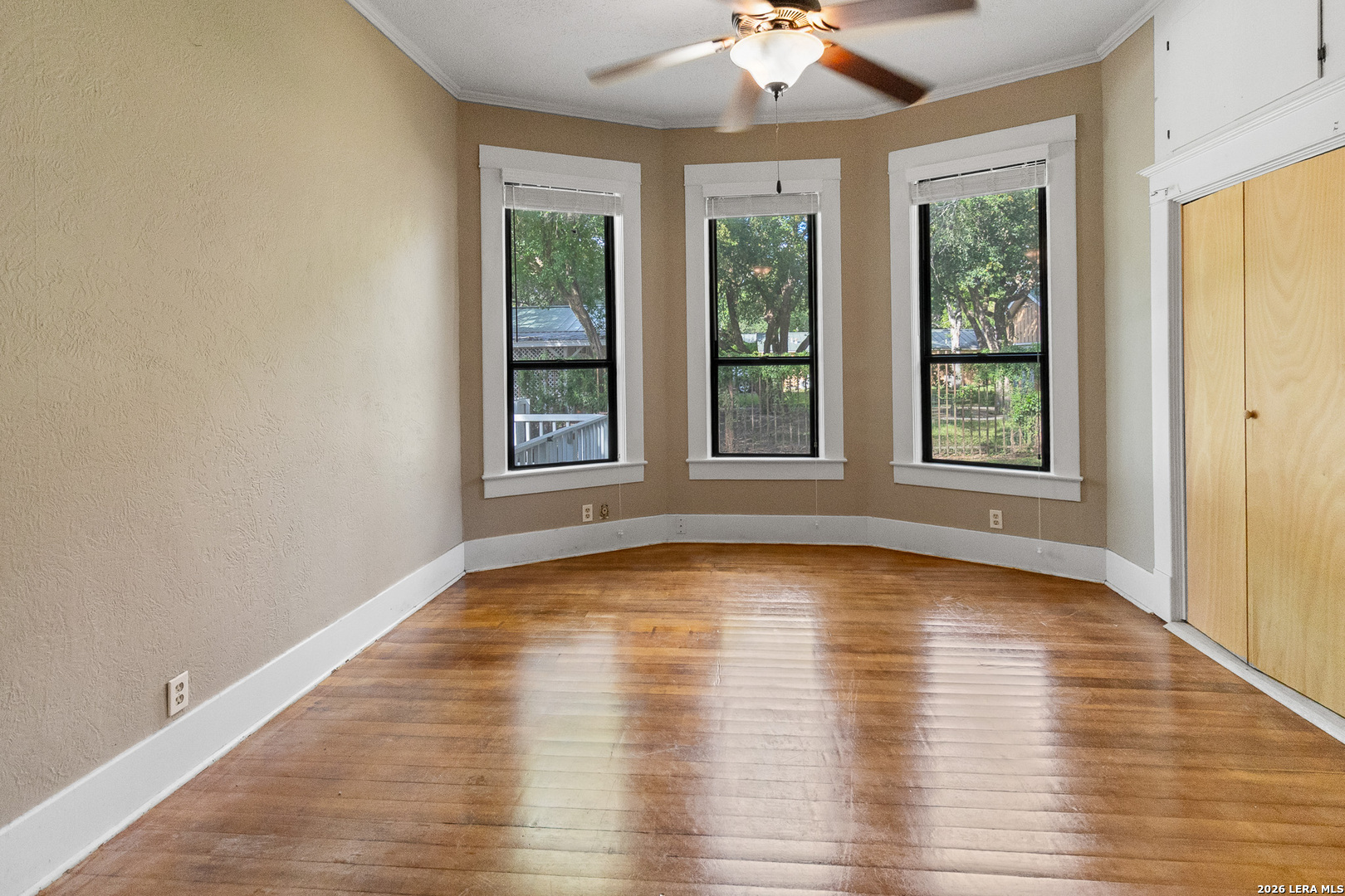 206 Cleveland St, , 78102 — photo 1