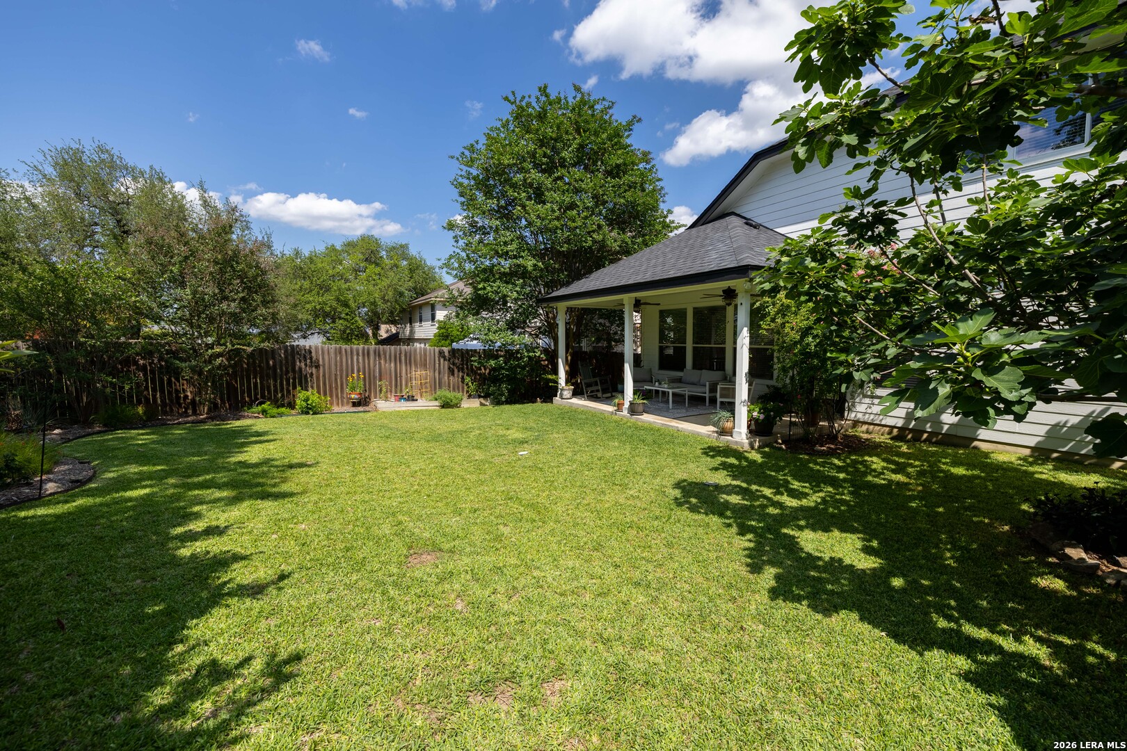 3216 Espada, , 78132 — photo 1