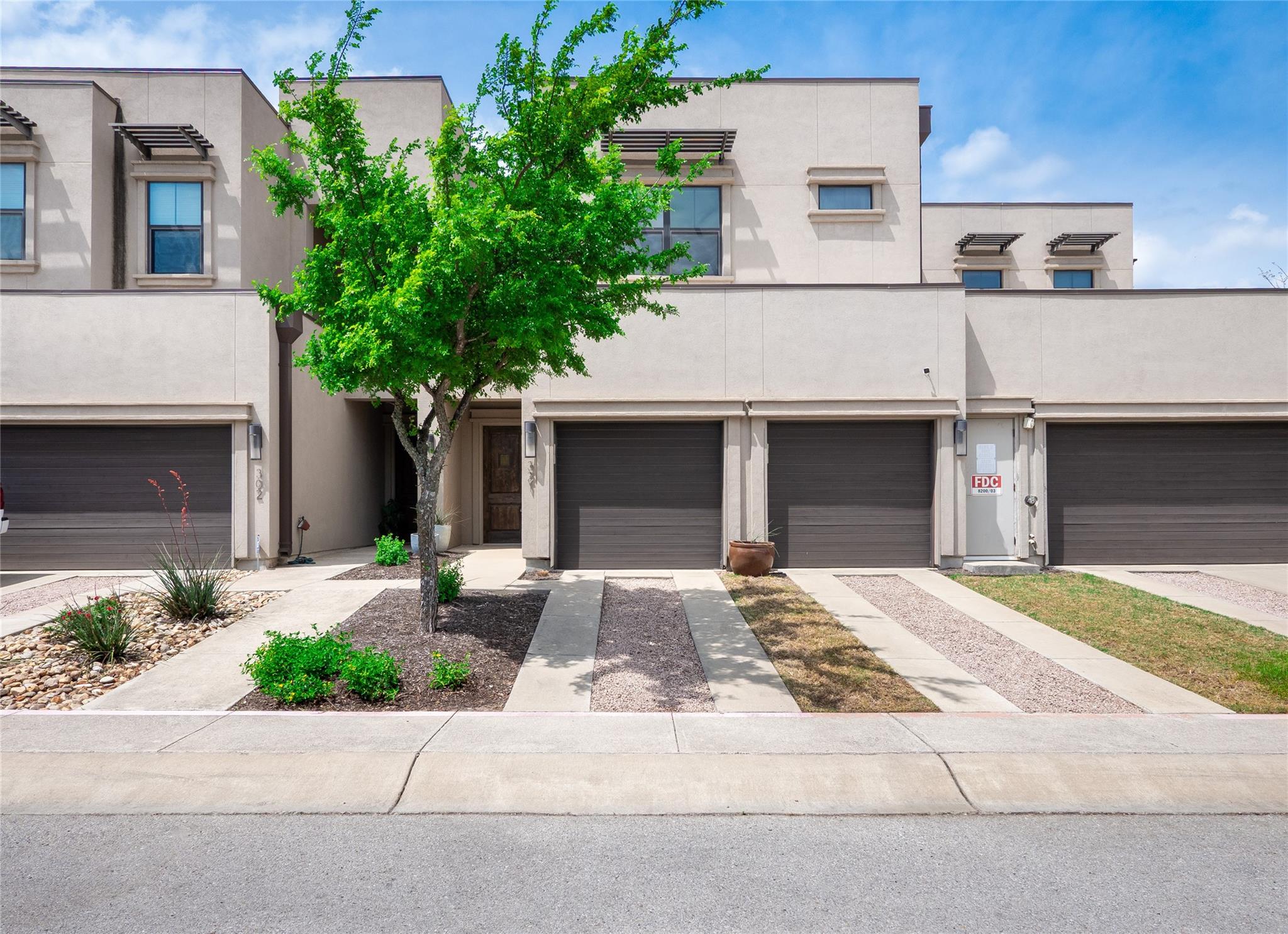 8200 Southwest, Austin, TX 78735 — photo 1