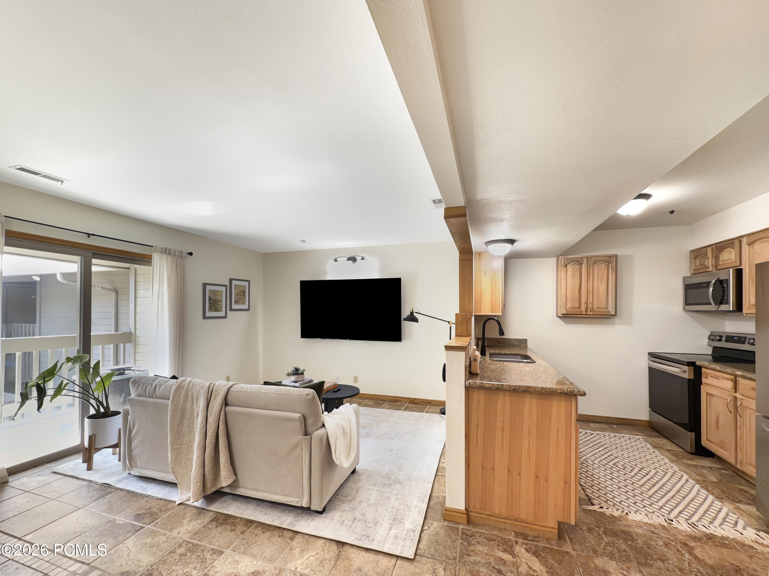 1690 Upper Ironhorse Road Unit 7, Park City, UT 84060 — photo 1