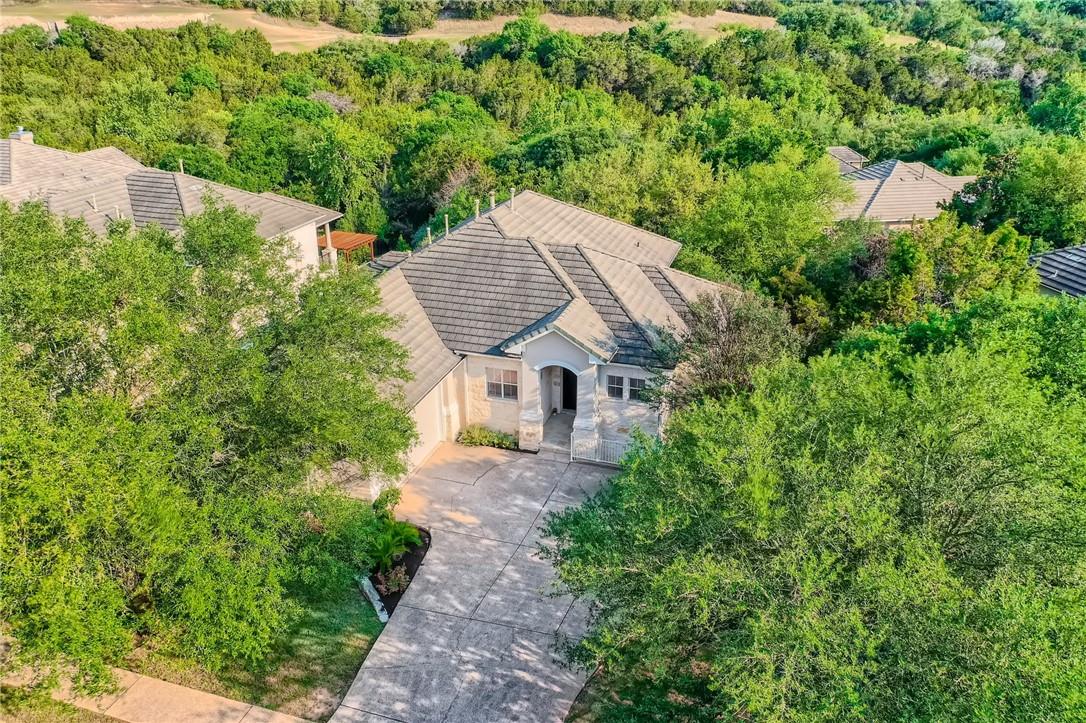 4331 Canoas, Austin, TX 78730 — photo 1