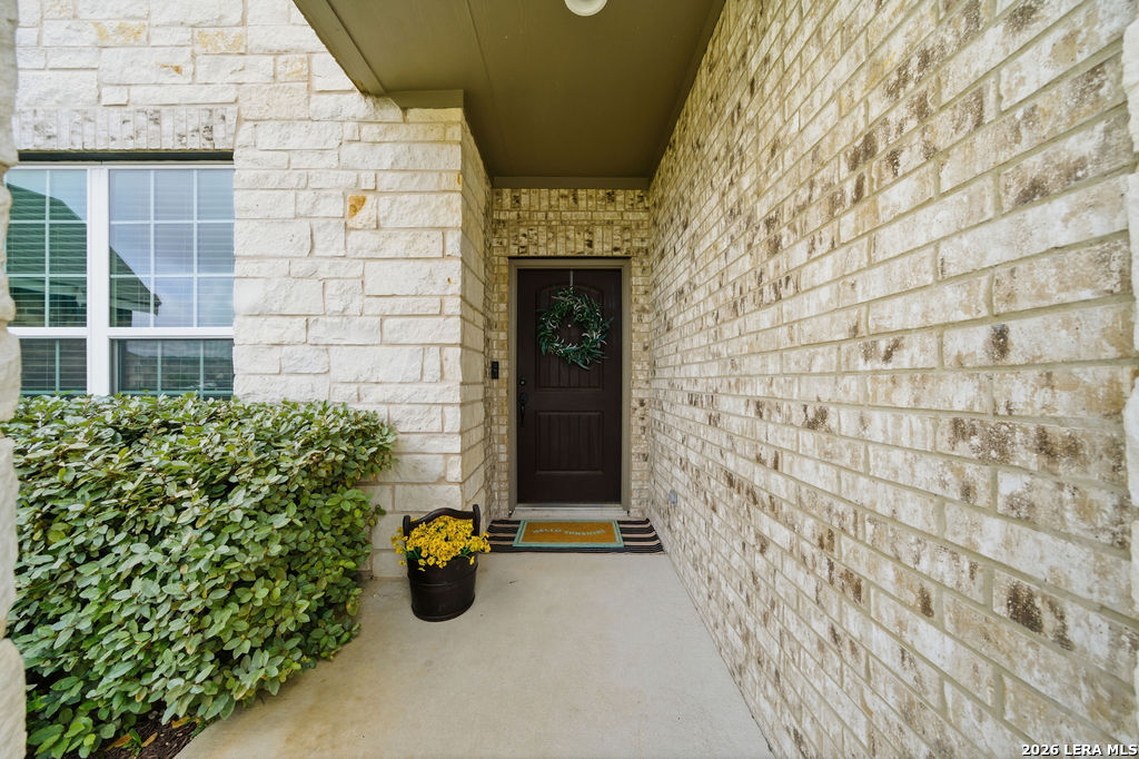 27710 Alpine Tundra, ,  78015 — photo 1