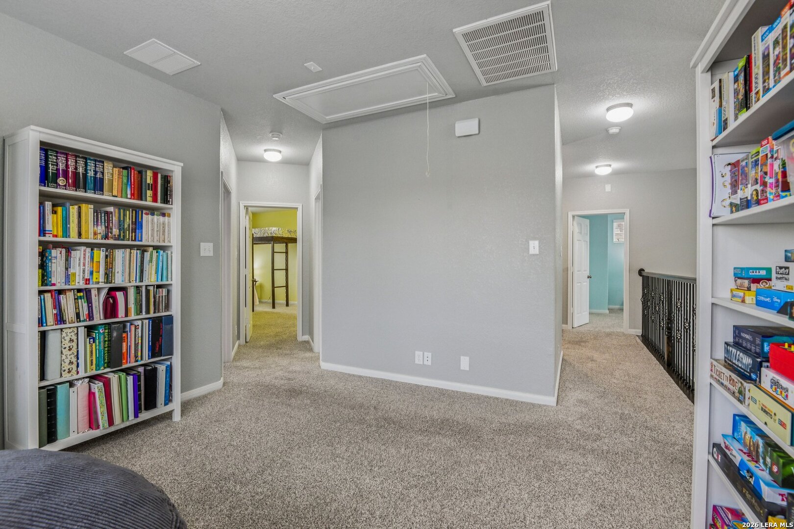 8720 Stackstone, , 78154 — photo 1