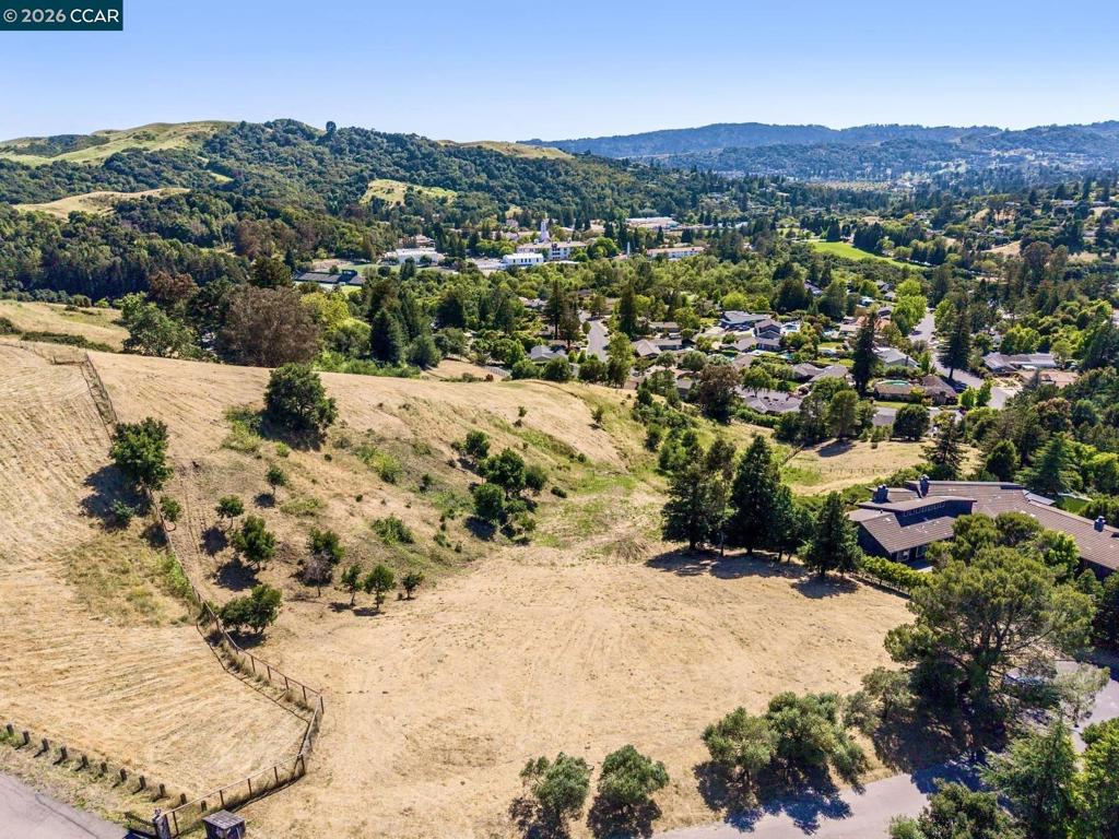 1966 Joseph Dr, Moraga, CA 94556 — photo 1