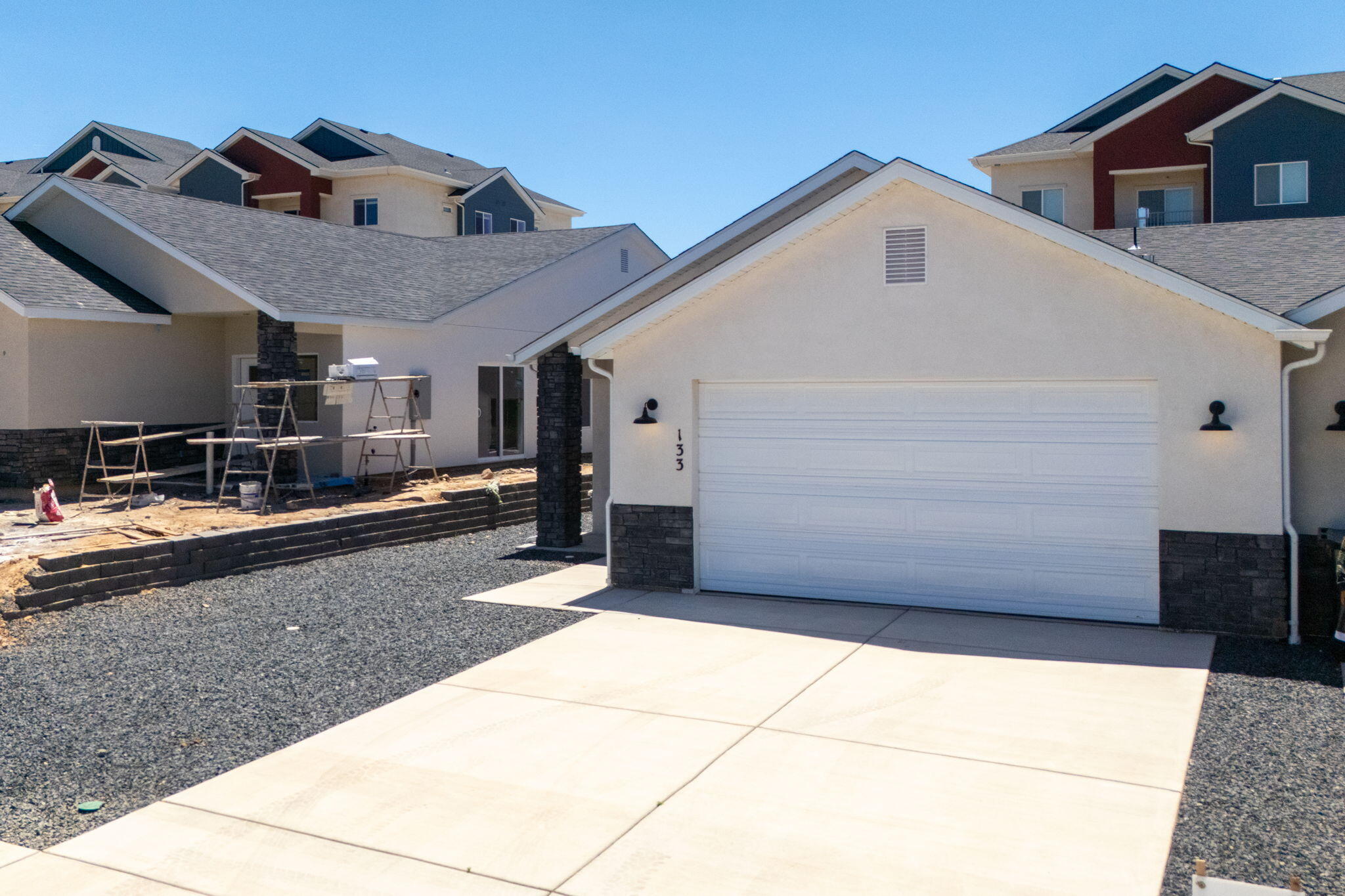 127 W 2725 ST N, Cedar City, UT 84721 — photo 1