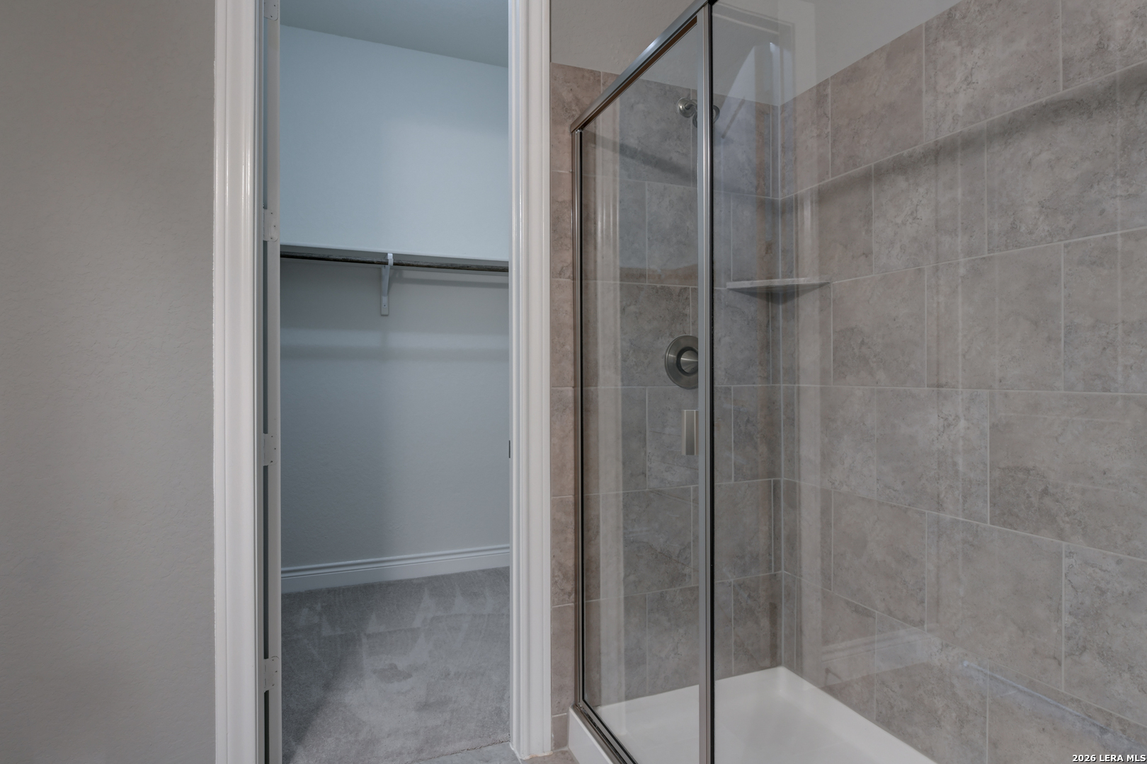 3703 Sagrada, ,  78253 — photo 1