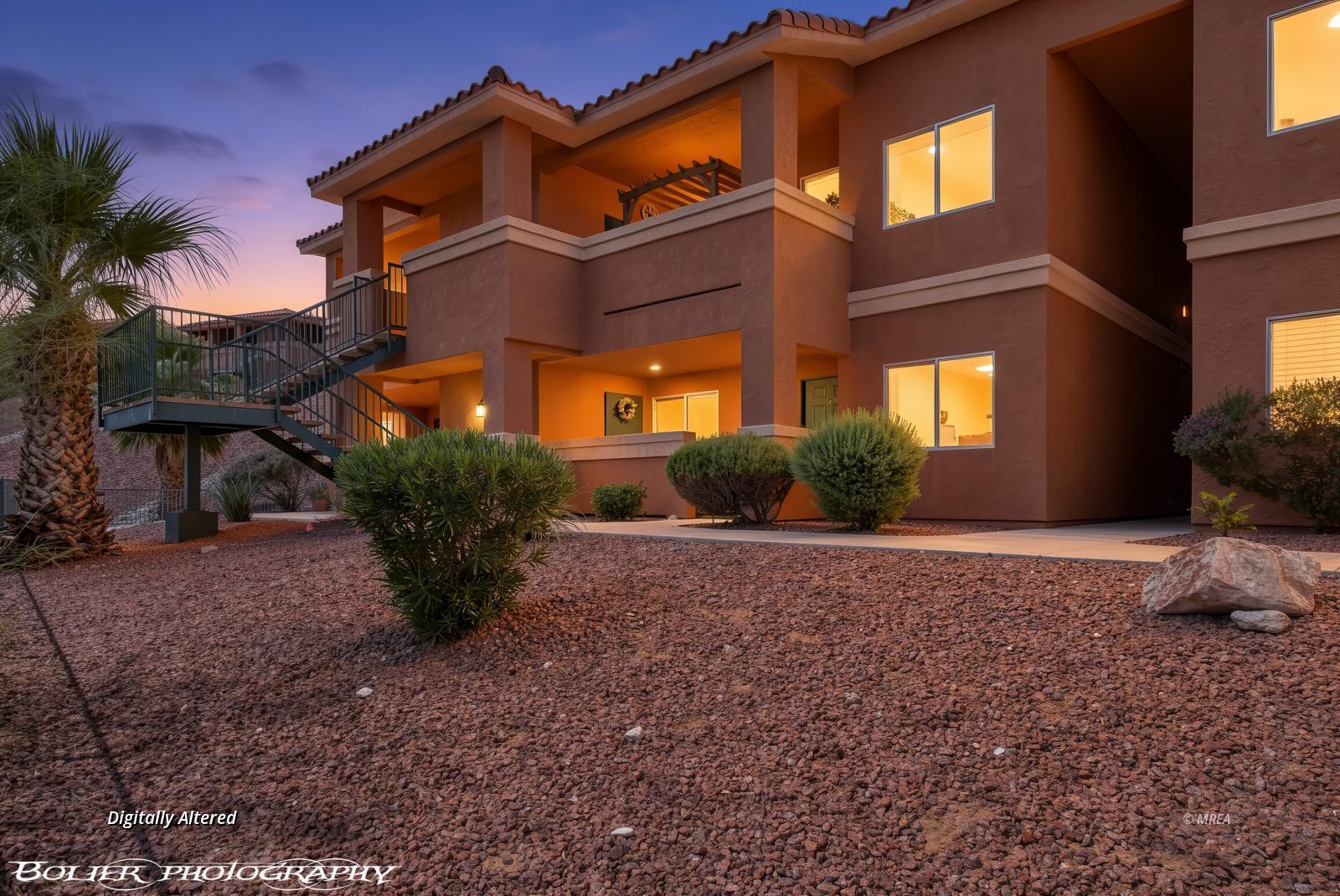 335  Colleen Ct, Mesquite, NV 89027 — photo 1