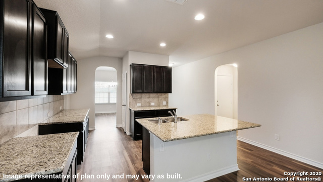 4942 Quartz Row Drive, ,  78254 — photo 1