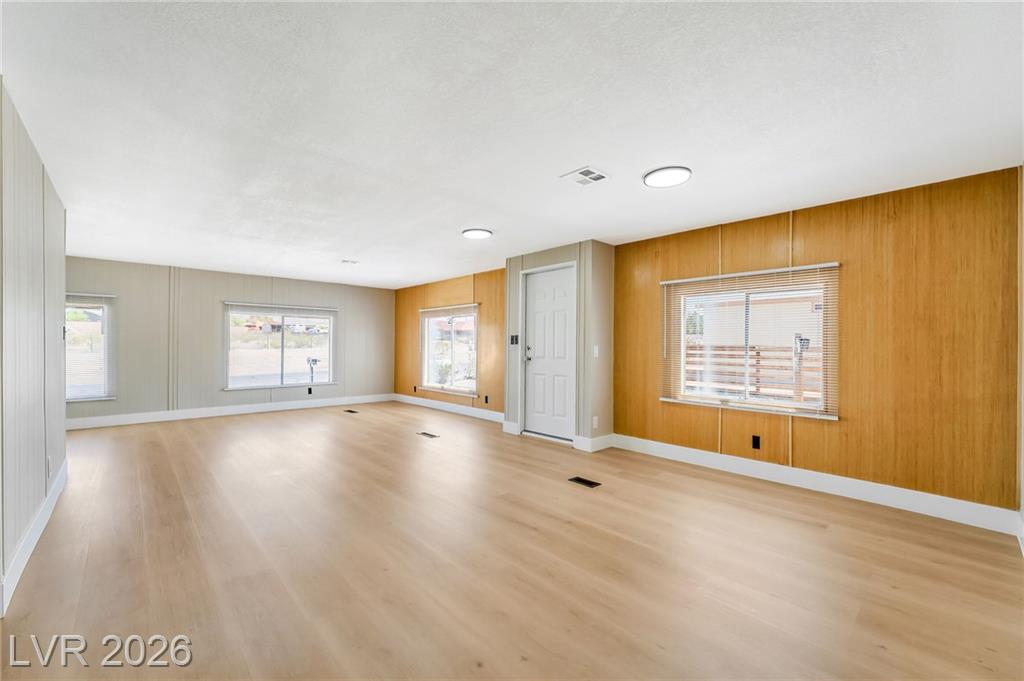 412 Pueblo Place, Henderson, NV 89015 — photo 1