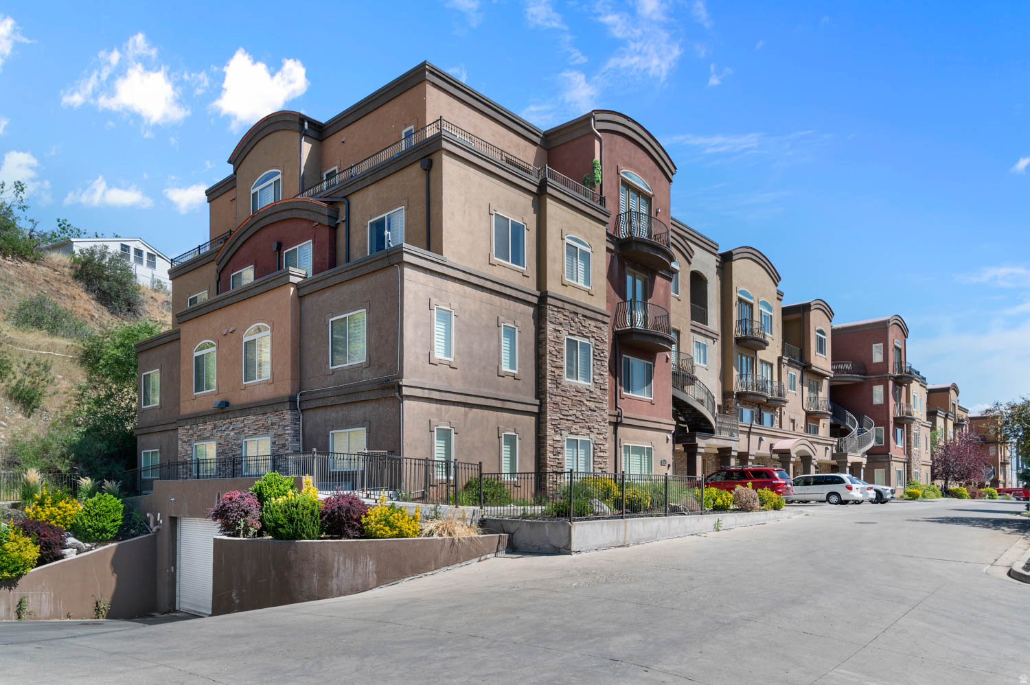 5198 N UNIVERSITY AVE #401, Provo, UT 84604 — photo 1