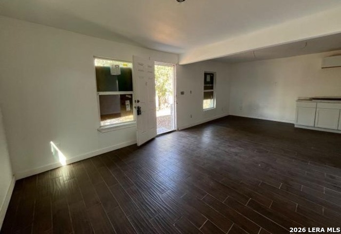 2010 Burnet, ,  78202 — photo 1