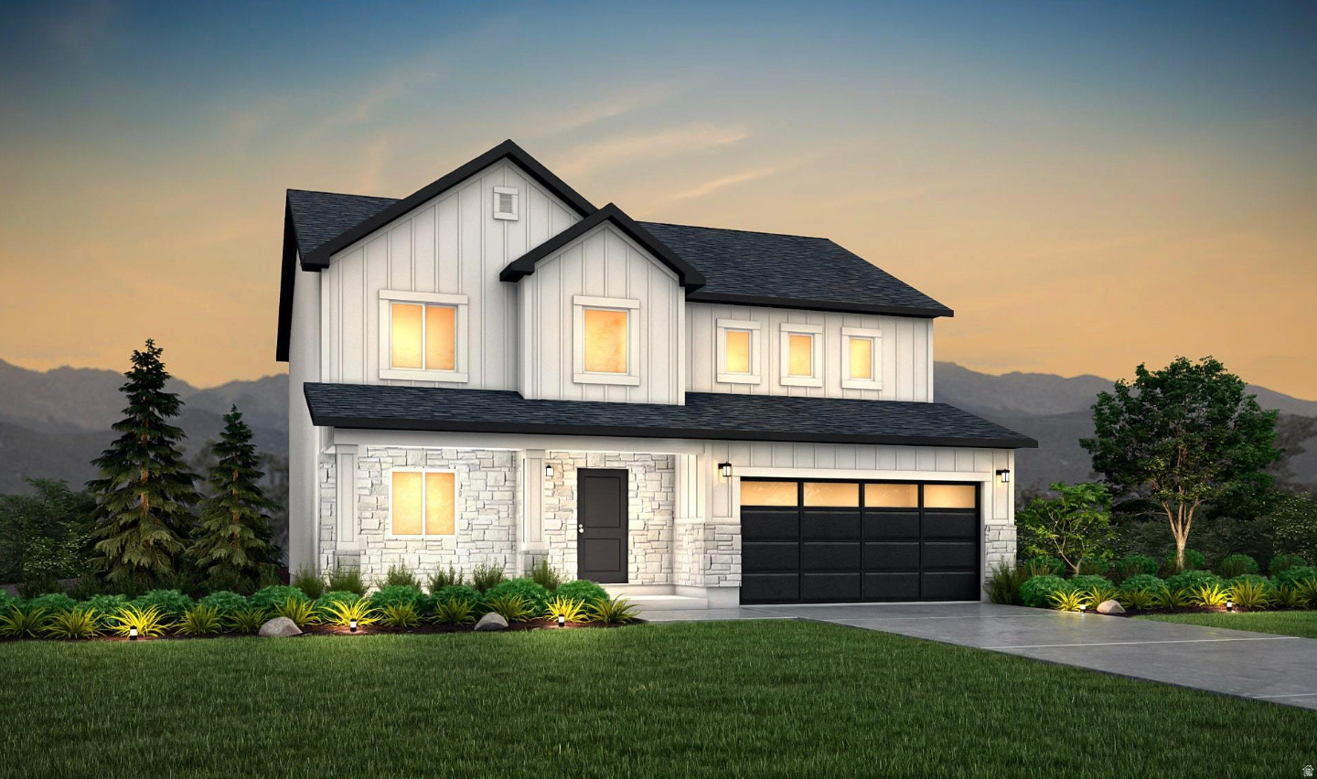 6692 S SHADOW PEAK RD #20, West Jordan, UT 84081 — photo 1