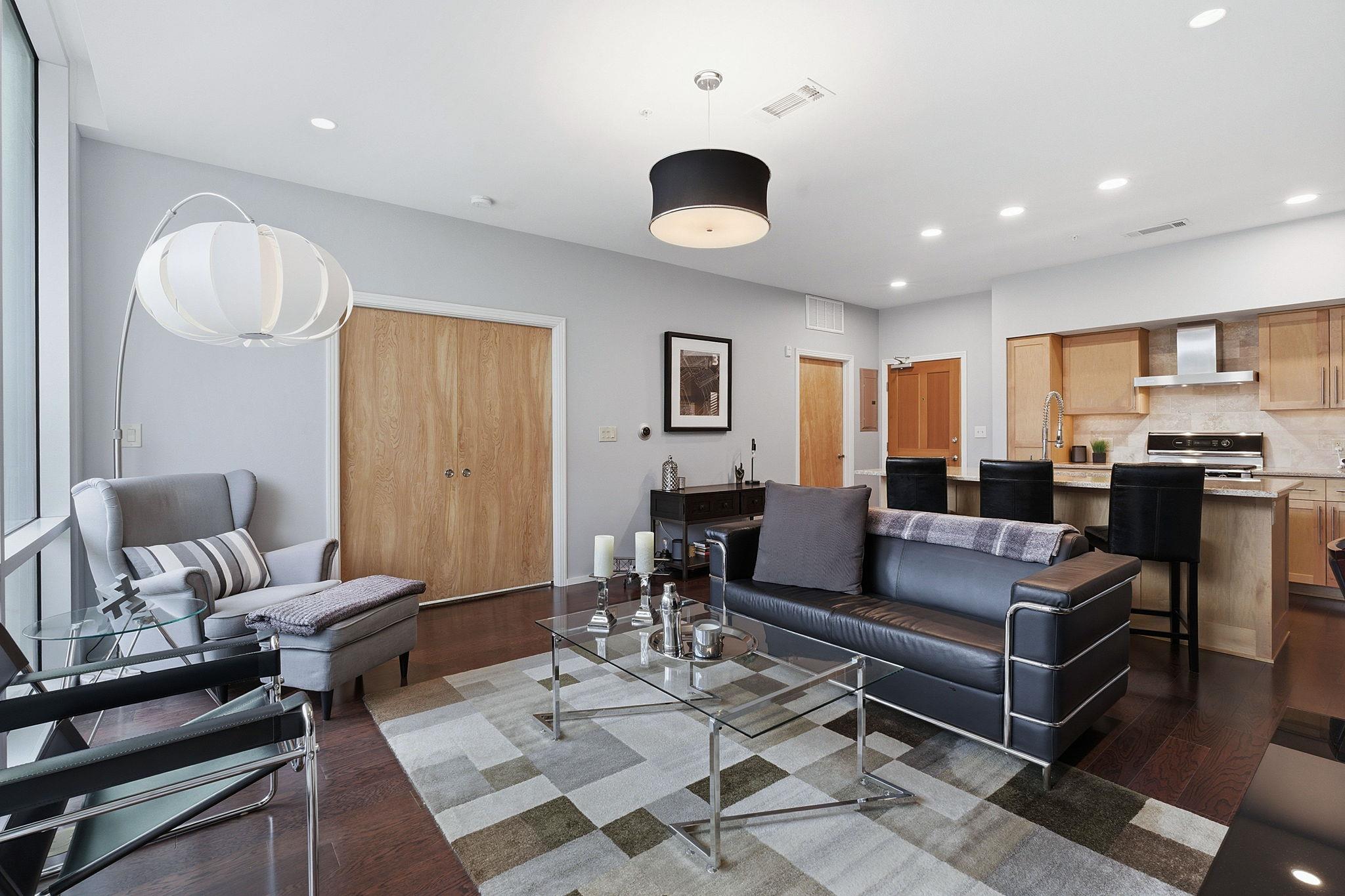 1600 Barton Springs, Austin, TX 78704 — photo 1