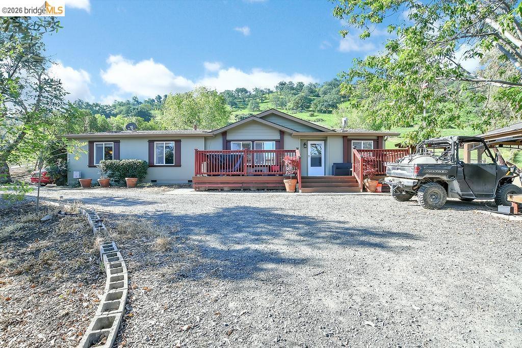 4229 Briones Valley Rd, Brentwood, CA 94513 — photo 1