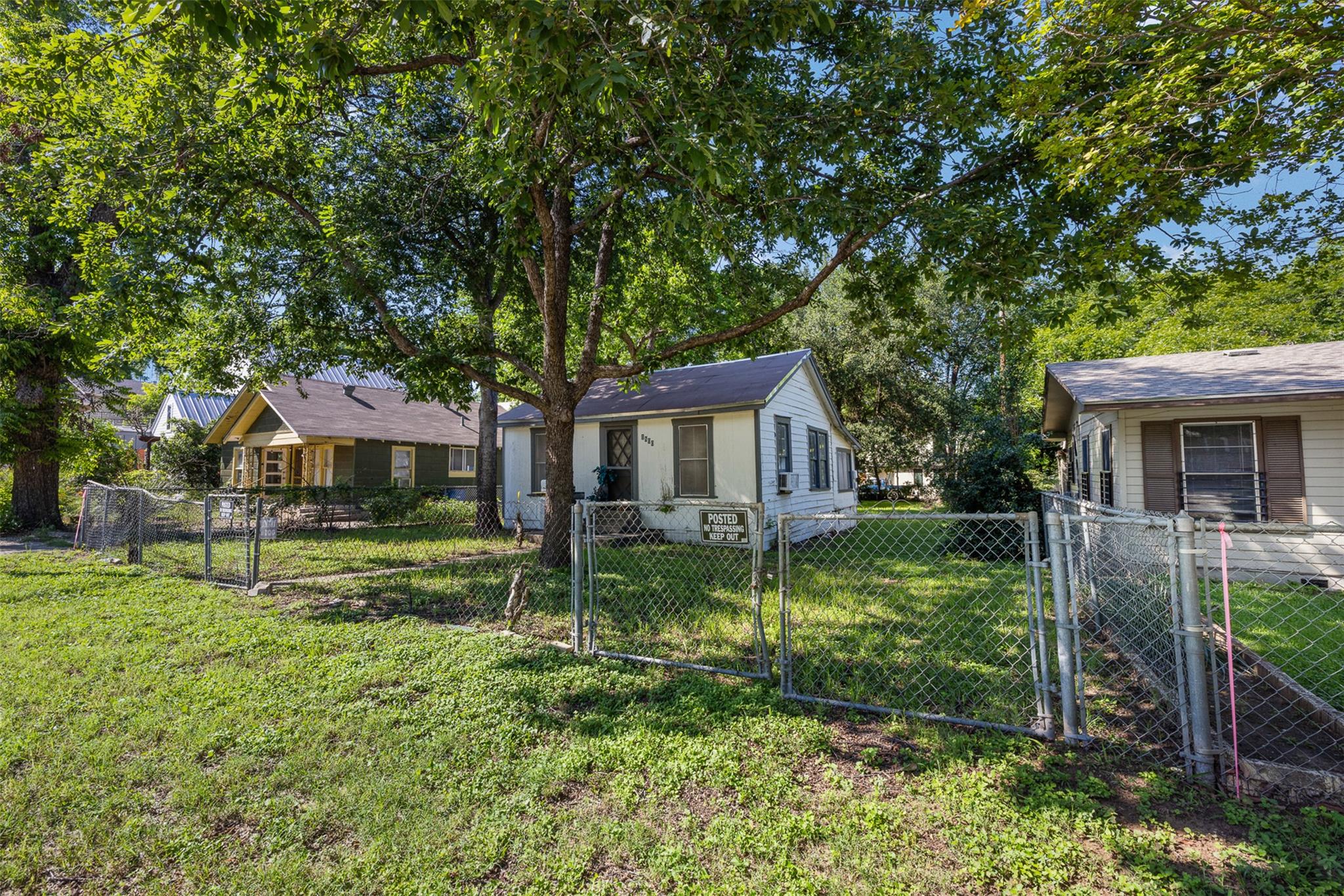 1800 Haskell, Austin, TX 78702 — photo 1