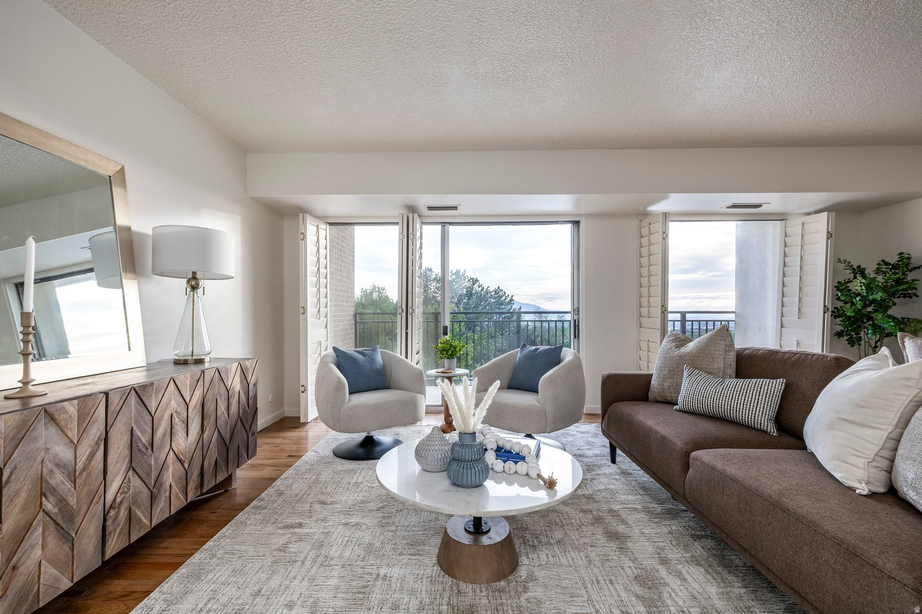875 S DONNER WAY #305, Salt Lake City, UT 84108 — photo 1