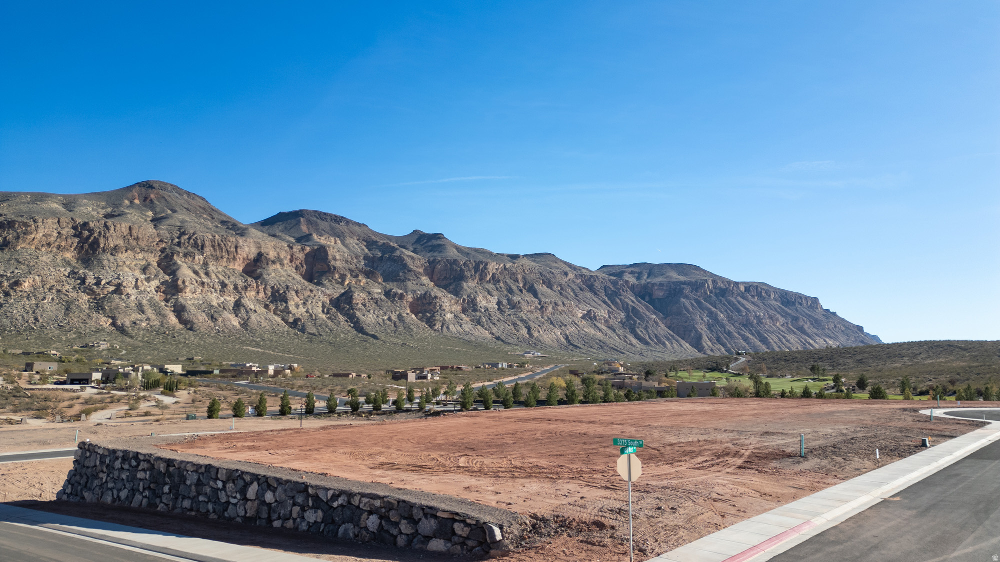 3389 S 1410 CIR, Hurricane, UT 84737 — photo 1