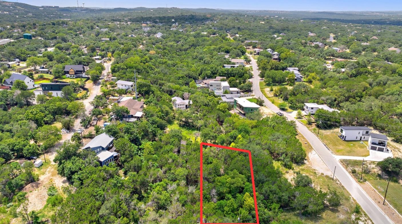 1812 Miami, Austin, TX 78733 — photo 1