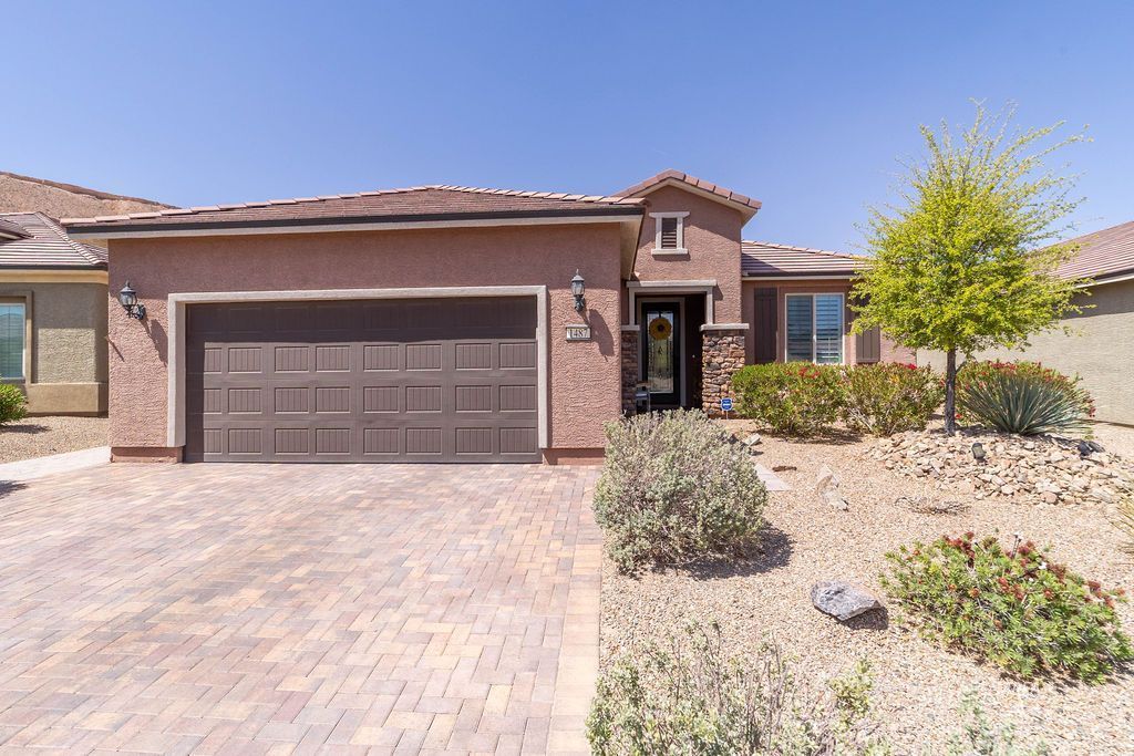 1487 Rainbow Bend