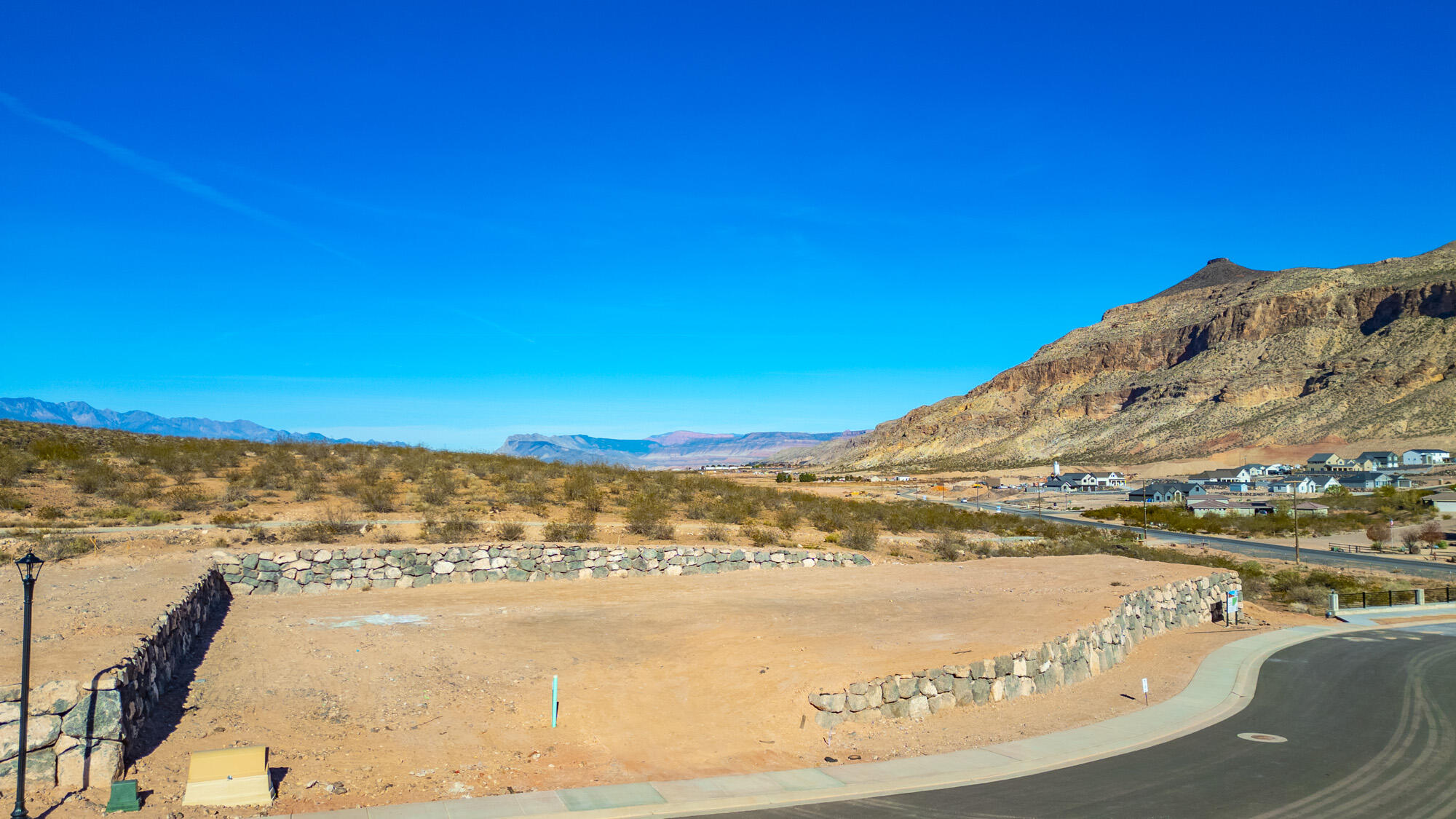 1180 W 3375 S 1, Hurricane, UT 84737 — photo 1