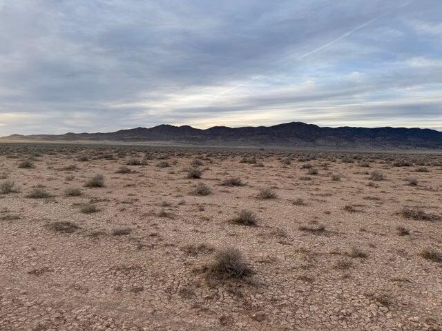 40acres #E-0721-0000-0000, Beryl, UT 84714 — photo 1