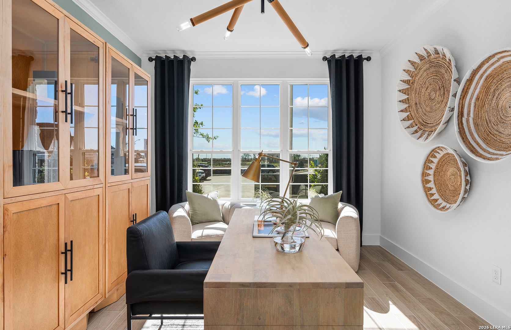 117 FARMING GRV, ,  78006 — photo 1