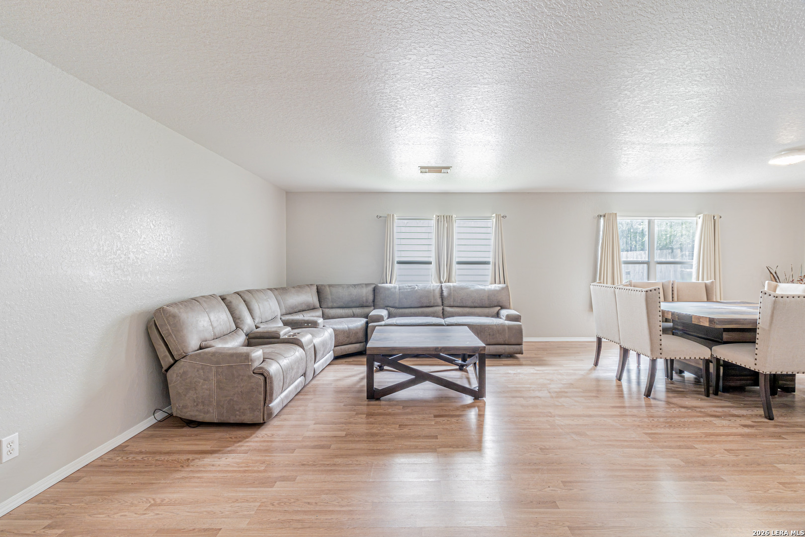 5743 Lovett Oaks, ,  78218 — photo 1