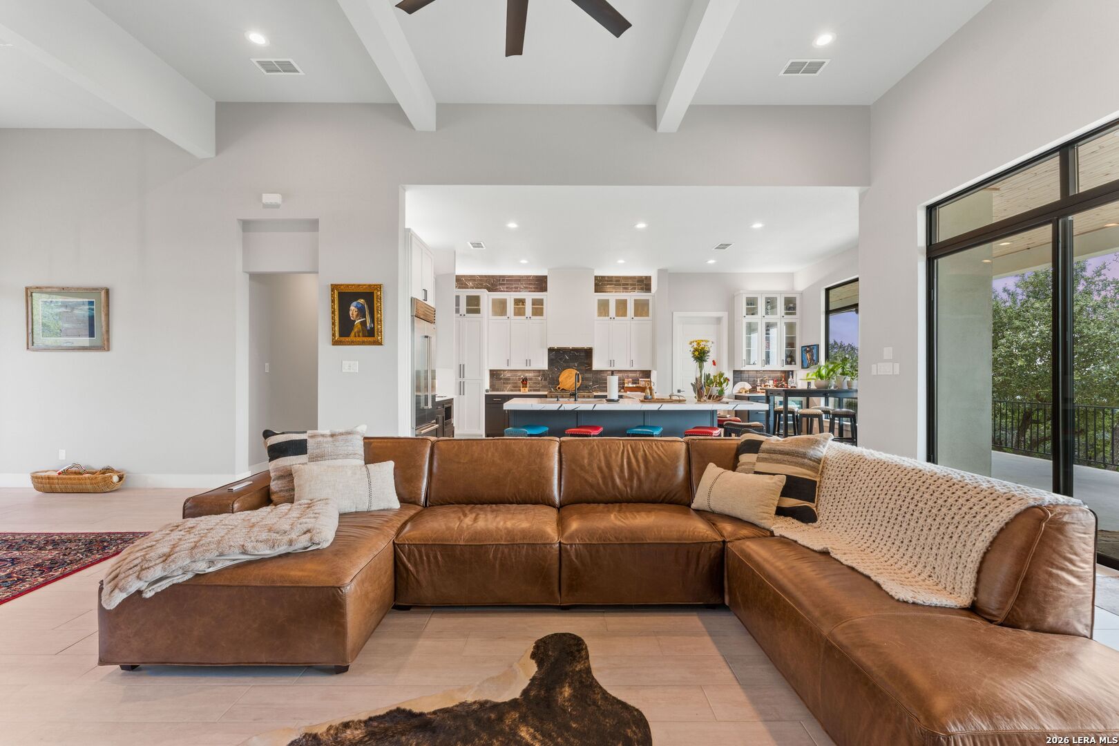 189 Eagle Crest, , 78070 — photo 1