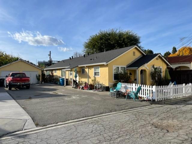 931933 Di Giulio Court, Santa Clara, CA 95050 — photo 1