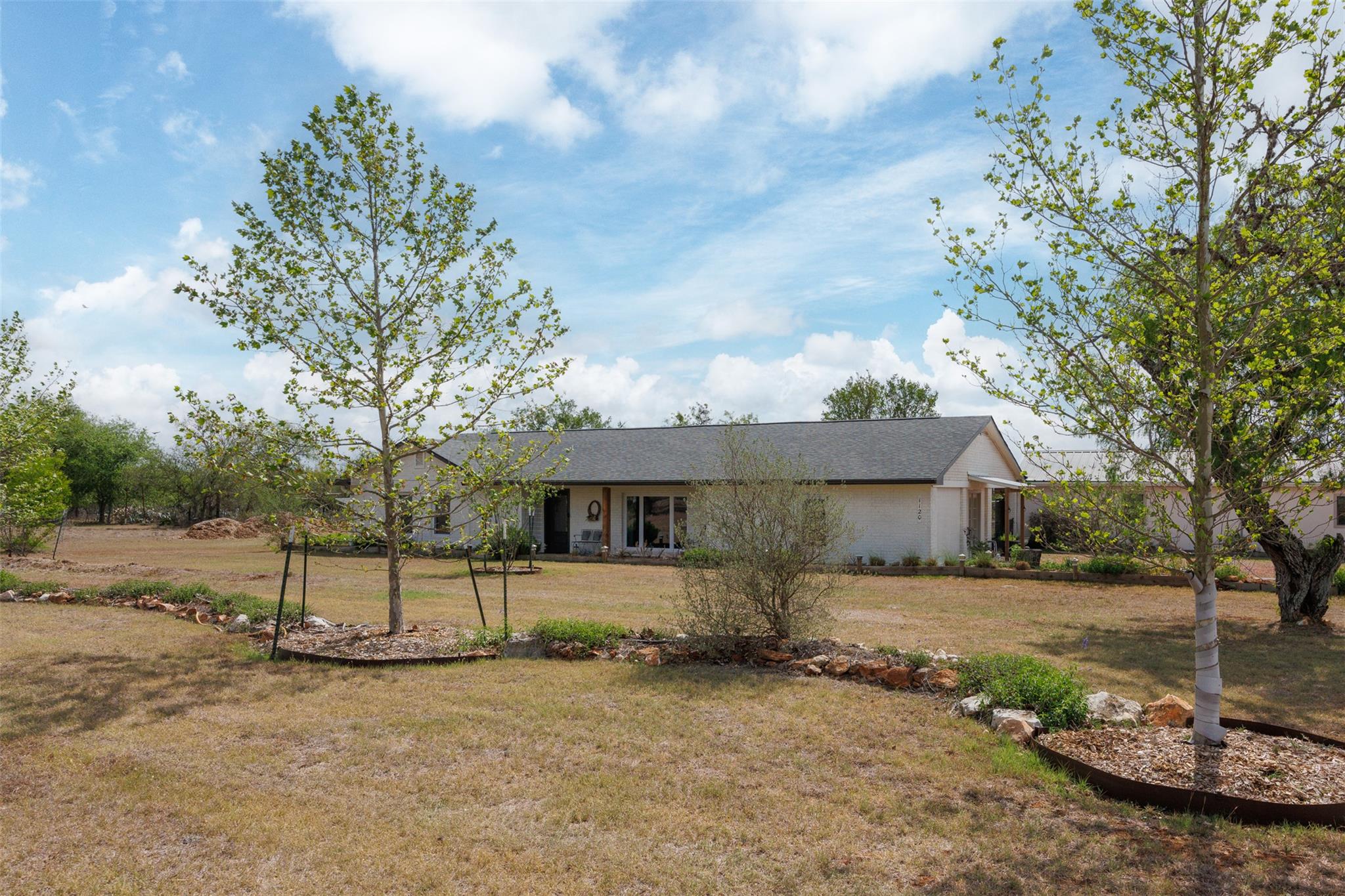 1120 Palomino, San Marcos, TX 78666 — photo 1